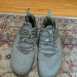 Nike free run commuter